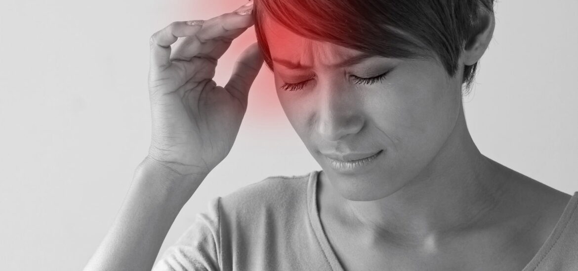 headache-on-right-side-of-head-top-25-causes-treatment