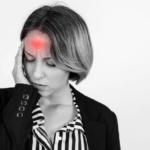 Post Traumatic Headache (PTTH) Overview, Causes, Prevention & Treatment