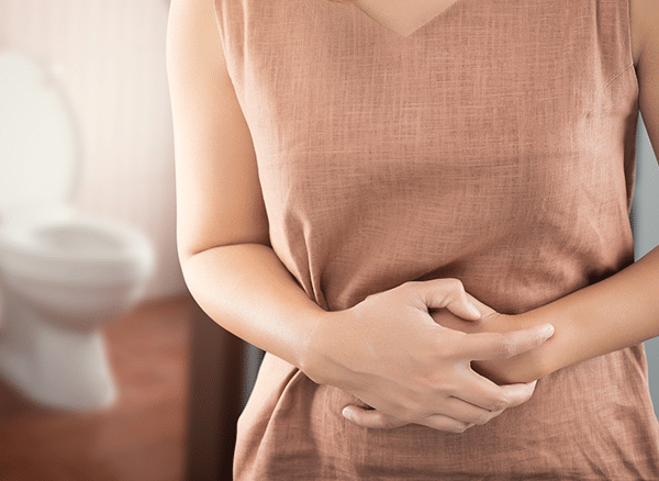 Understanding Chronic Diarrhea: Causes, Symptoms, and Treatment